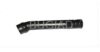 BUGIAD 86608 Charger Intake Hose